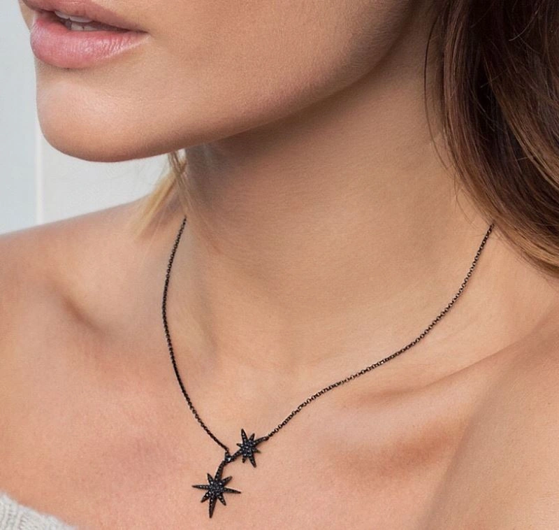 Durable Apm Necklaces 215174