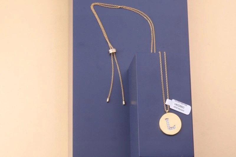 HighQuality Apm Necklaces 215166