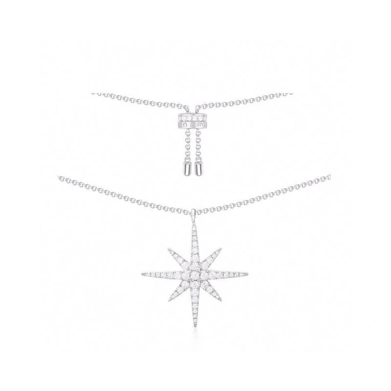 Apm Necklaces Supportive 215170