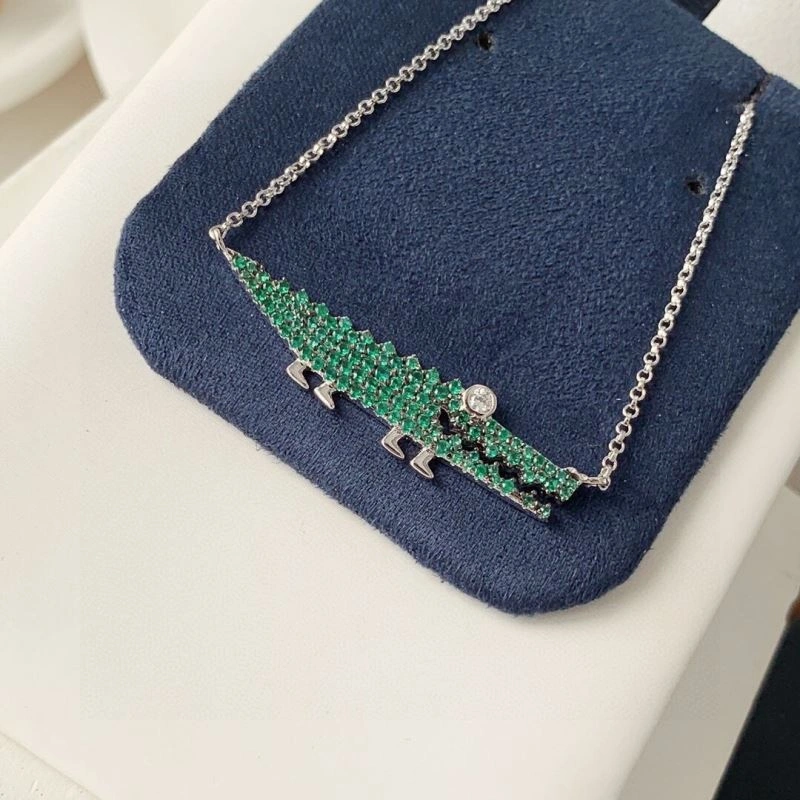 Apm Necklaces Modern 215168