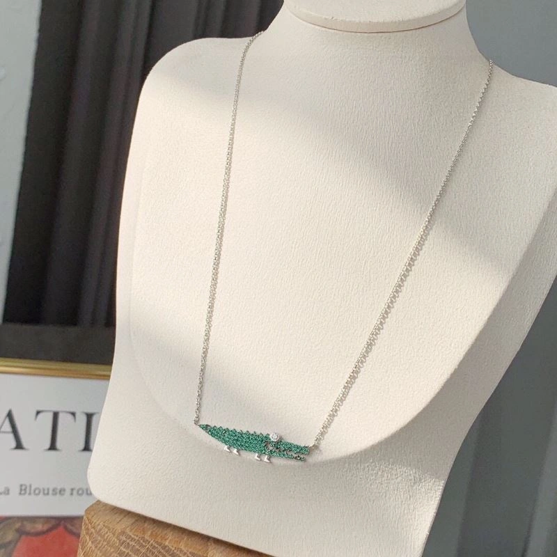 Apm Necklaces Modern 215168