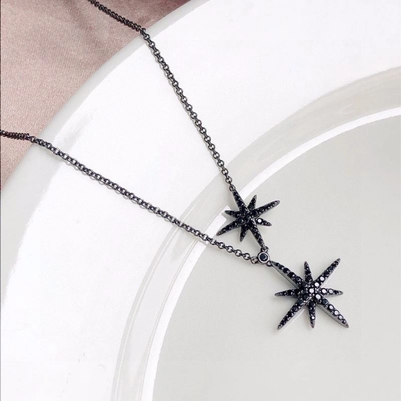 Apm Necklaces Efficient 215173