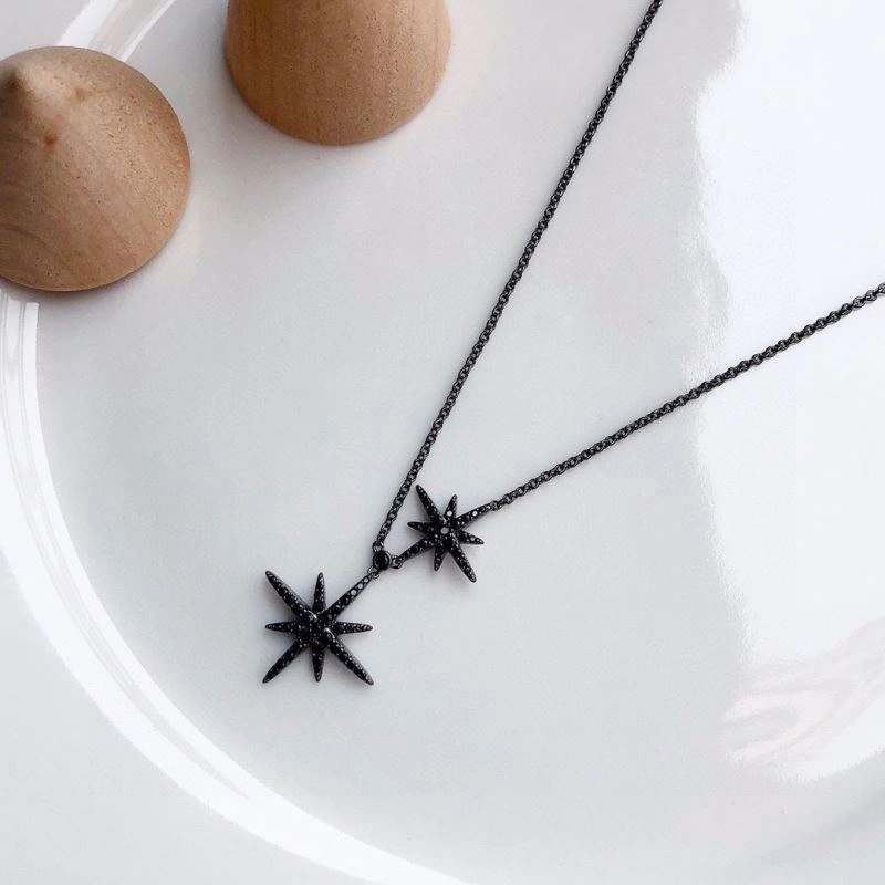 Apm Necklaces Efficient 215173