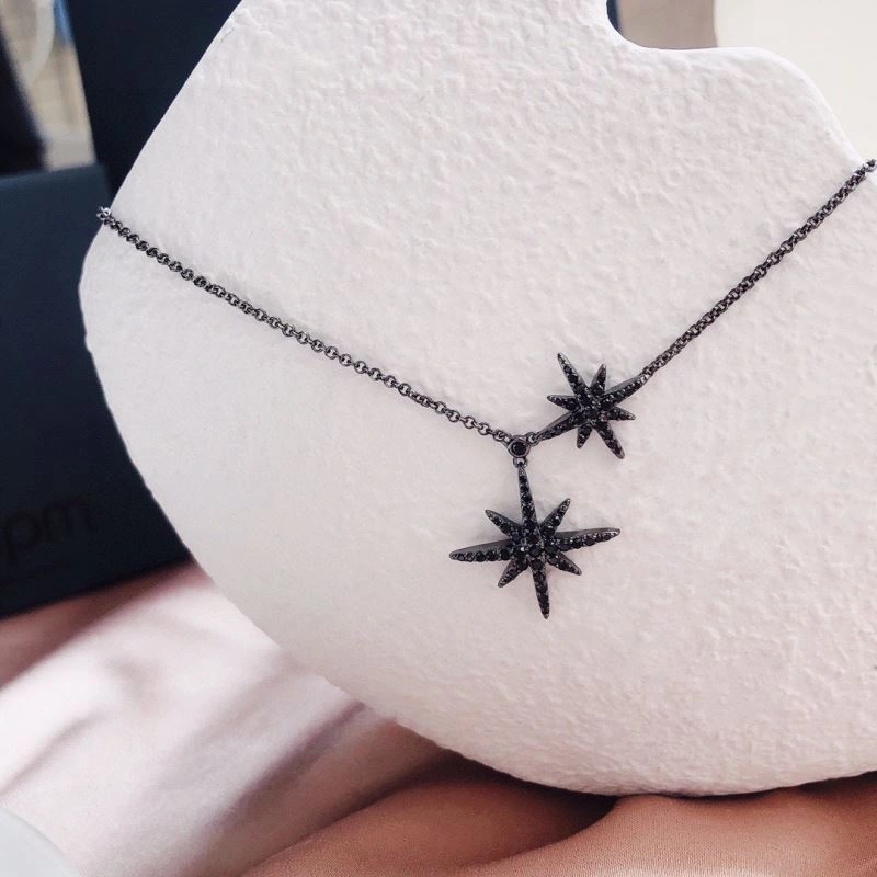 Apm Necklaces Efficient 215173