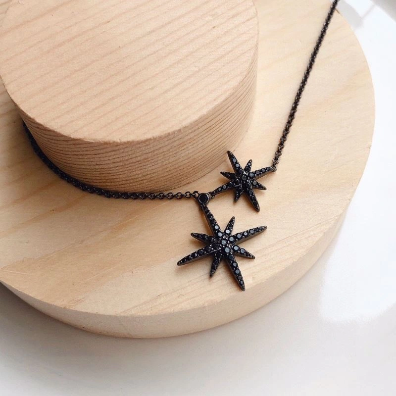 Apm Necklaces Efficient 215173