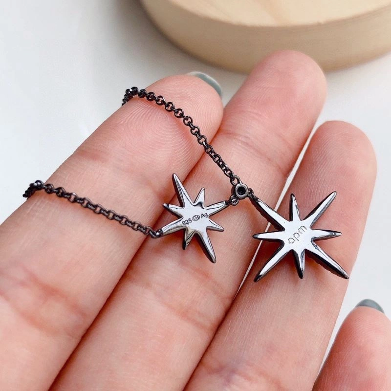 Apm Necklaces Efficient 215173