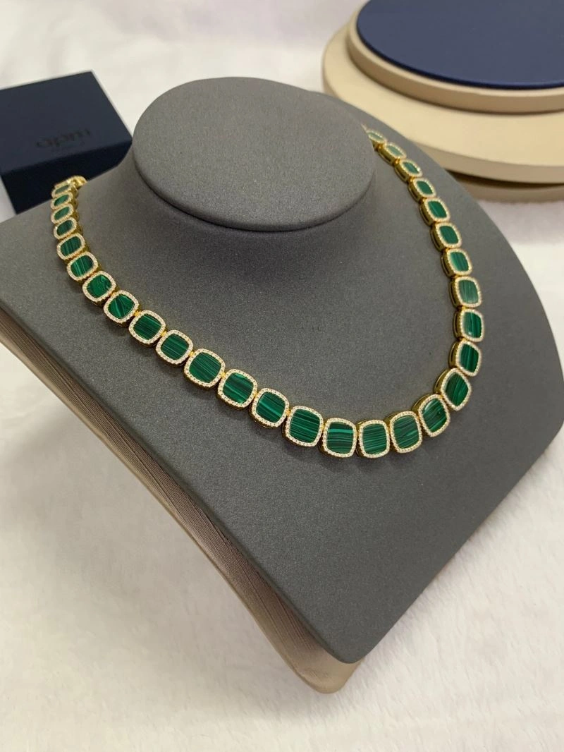 ModernLook Apm Necklaces 215163