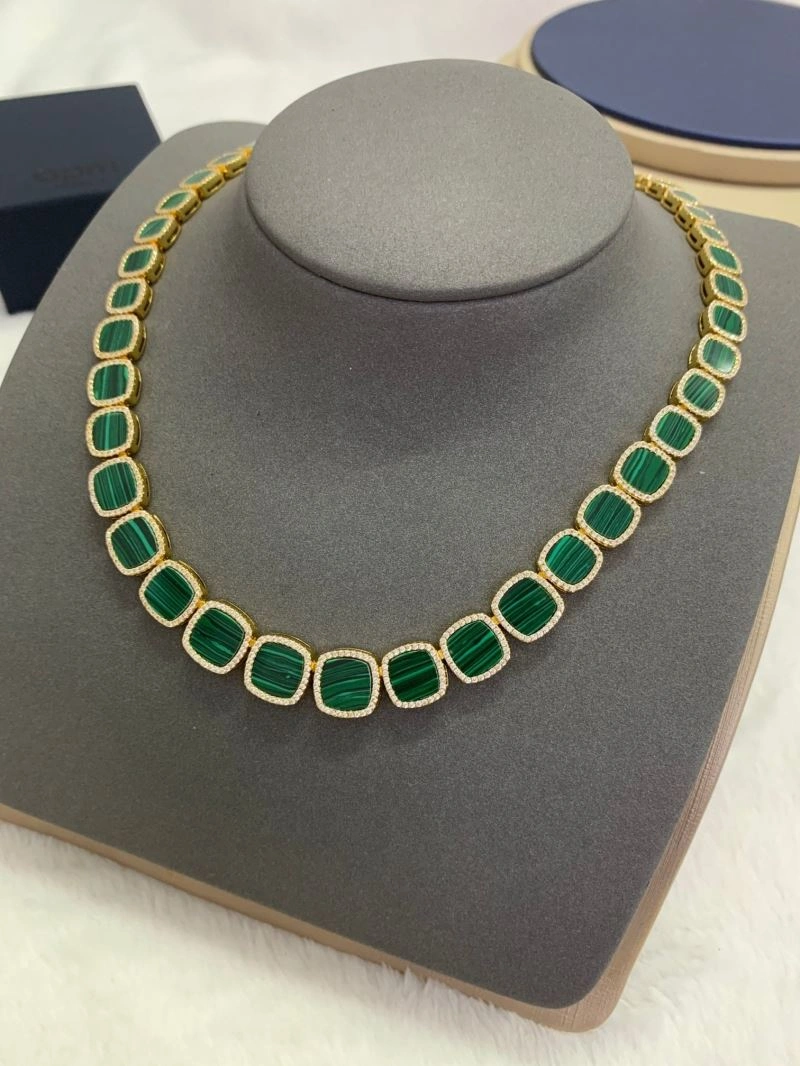 ModernLook Apm Necklaces 215163
