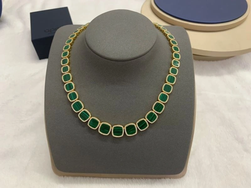 ModernLook Apm Necklaces 215163