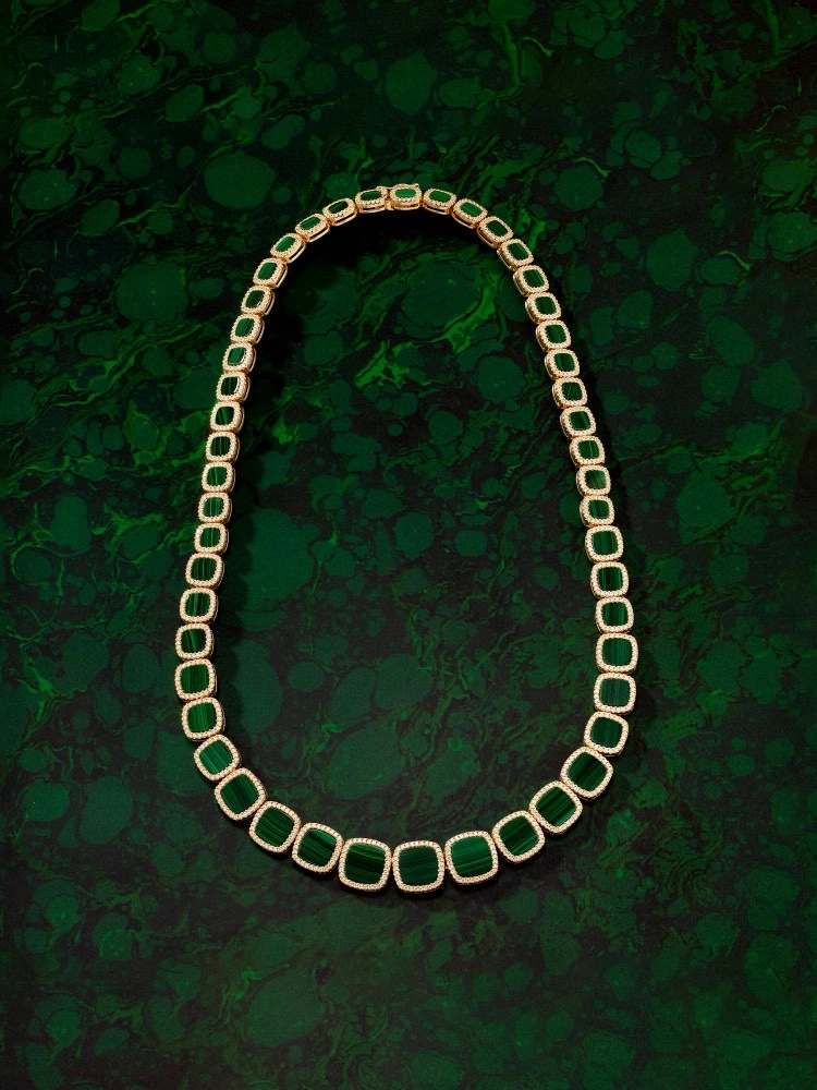ModernLook Apm Necklaces 215163