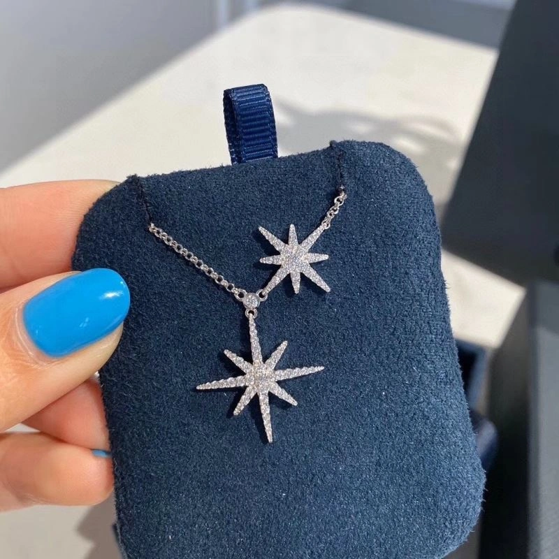 Apm Necklaces SmartChoice 215165