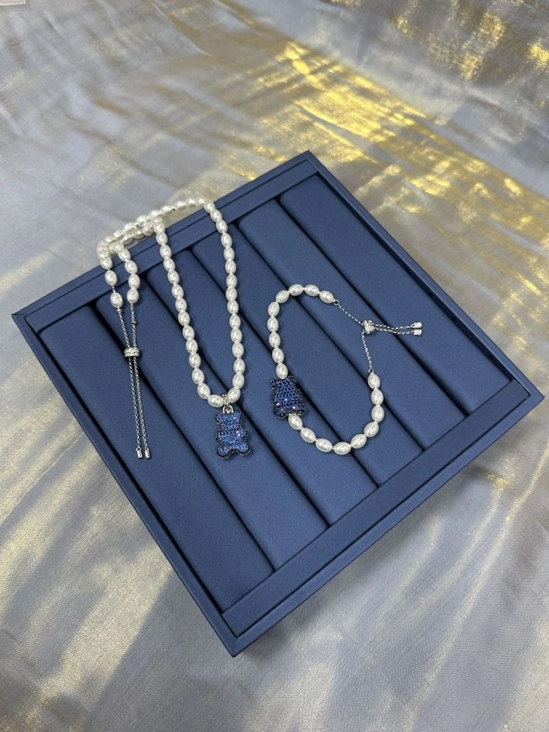 Casual Apm Necklaces 215156