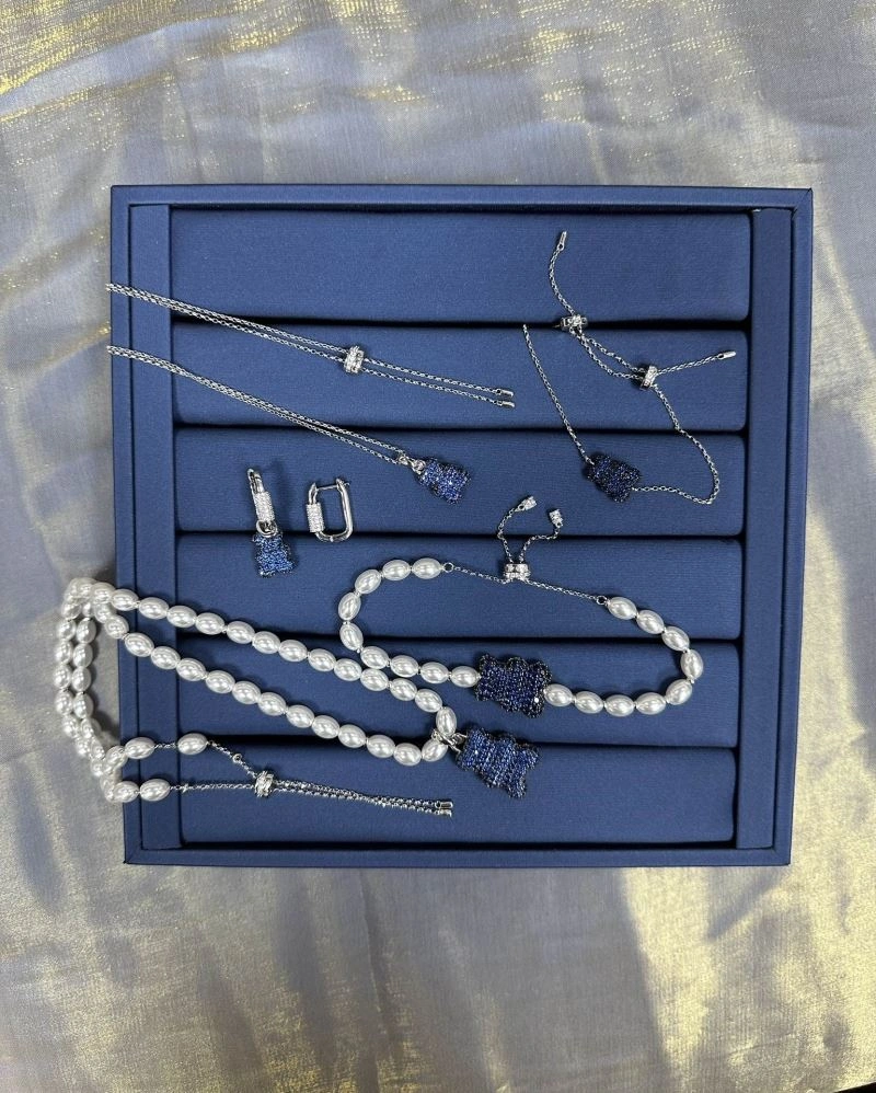 Casual Apm Necklaces 215156