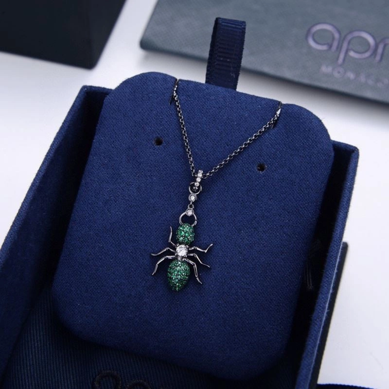 Apm Necklaces Seasonal 215148