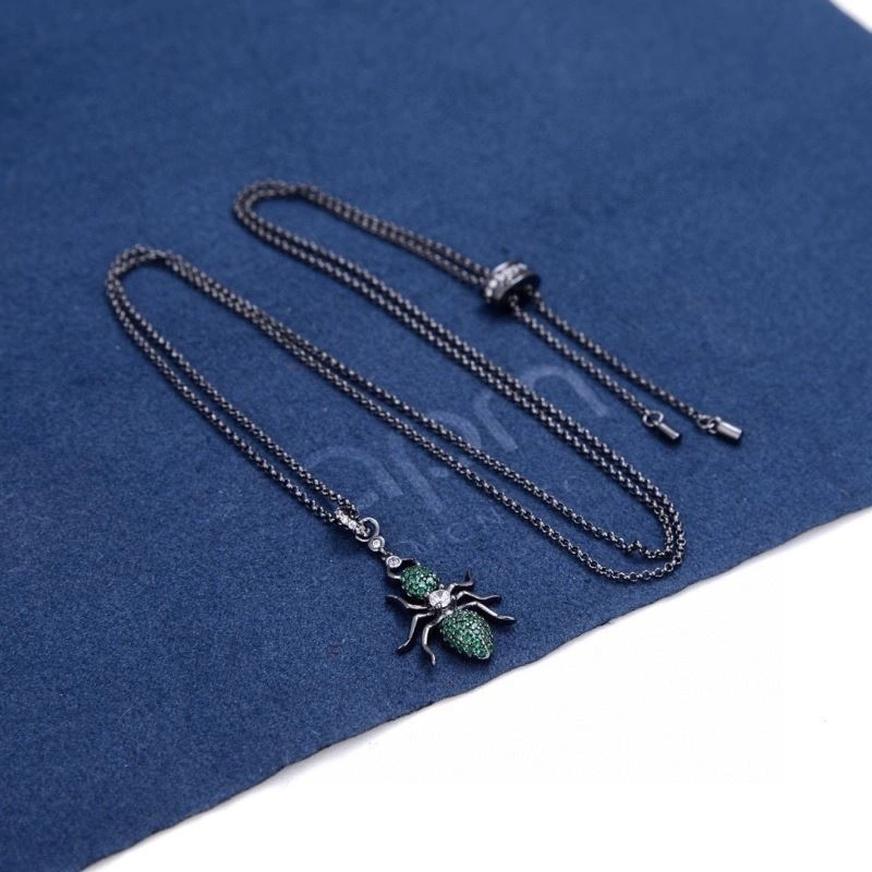 Apm Necklaces Seasonal 215148