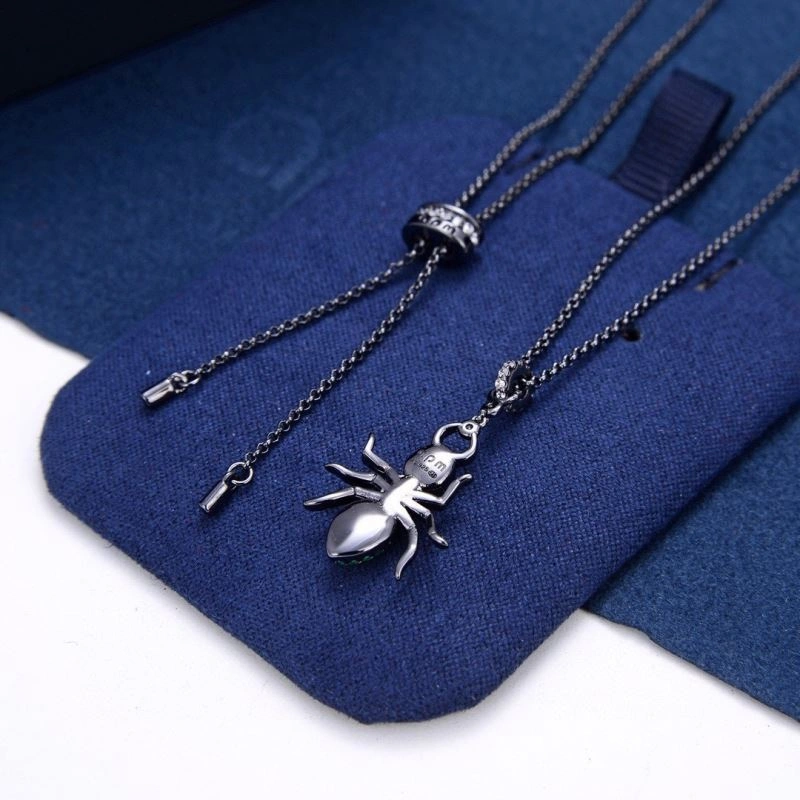 Apm Necklaces Seasonal 215148
