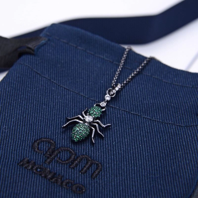 Apm Necklaces Seasonal 215148