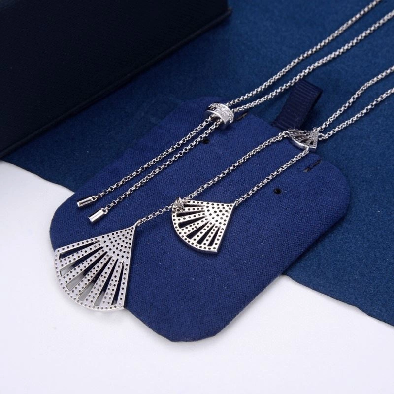 Elegant Apm Necklaces 215150