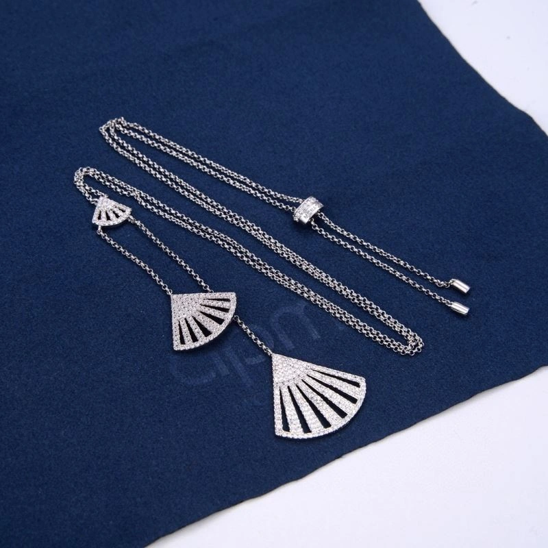 Elegant Apm Necklaces 215150