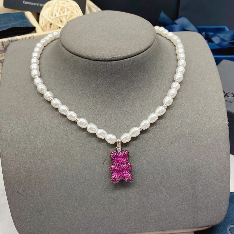 MoistureWicking Apm Necklaces 215152