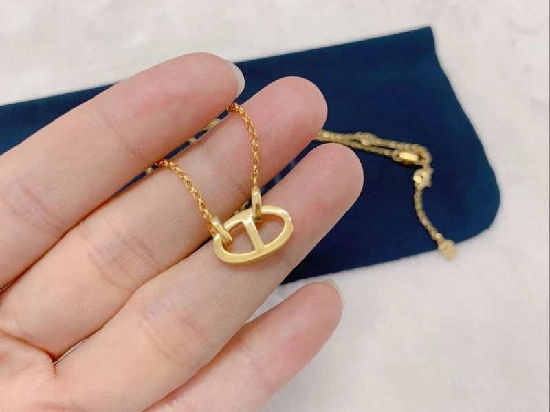 Timeless Apm Necklaces 215149