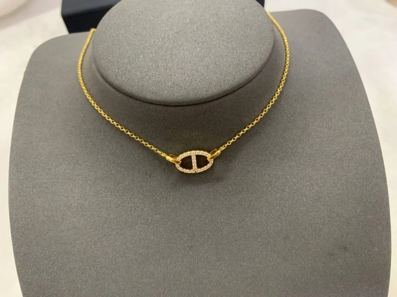 Timeless Apm Necklaces 215149