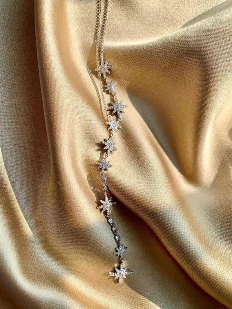 Apm Necklaces NewStyle 215142