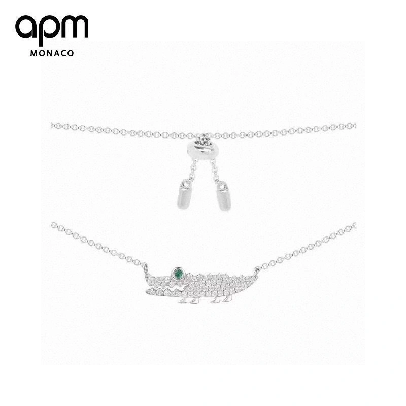 Apm Necklaces Contemporary 215144