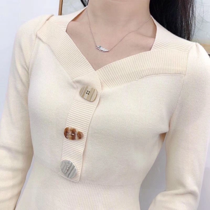 Apm Necklaces Contemporary 215144