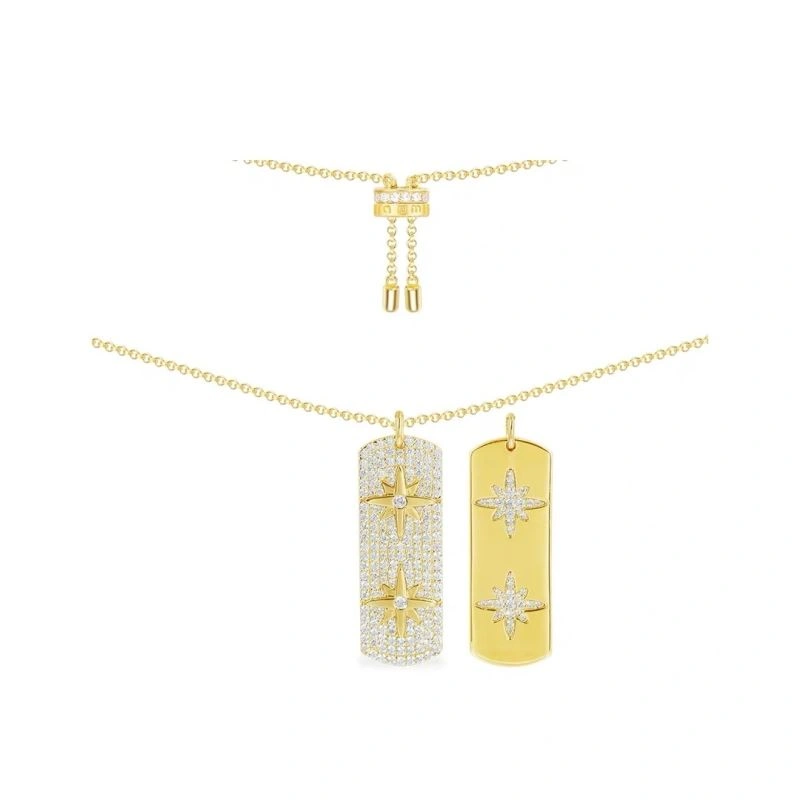 Apm Necklaces Seasonal 215139