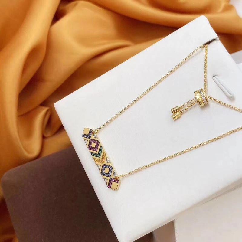 Timeless Apm Necklaces 215145