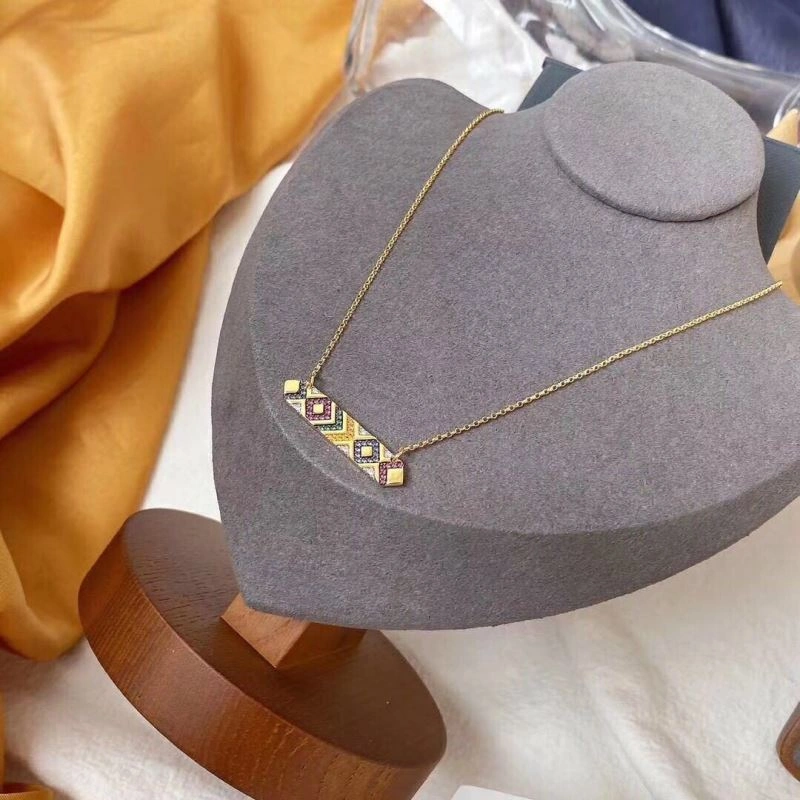 Timeless Apm Necklaces 215145