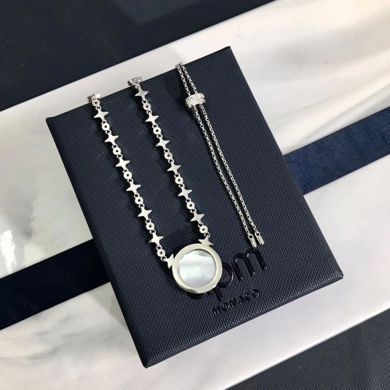 Apm Necklaces FreshLook 215299