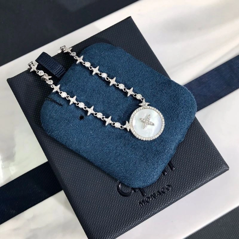 Apm Necklaces FreshLook 215299
