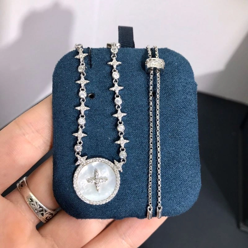 Apm Necklaces FreshLook 215299
