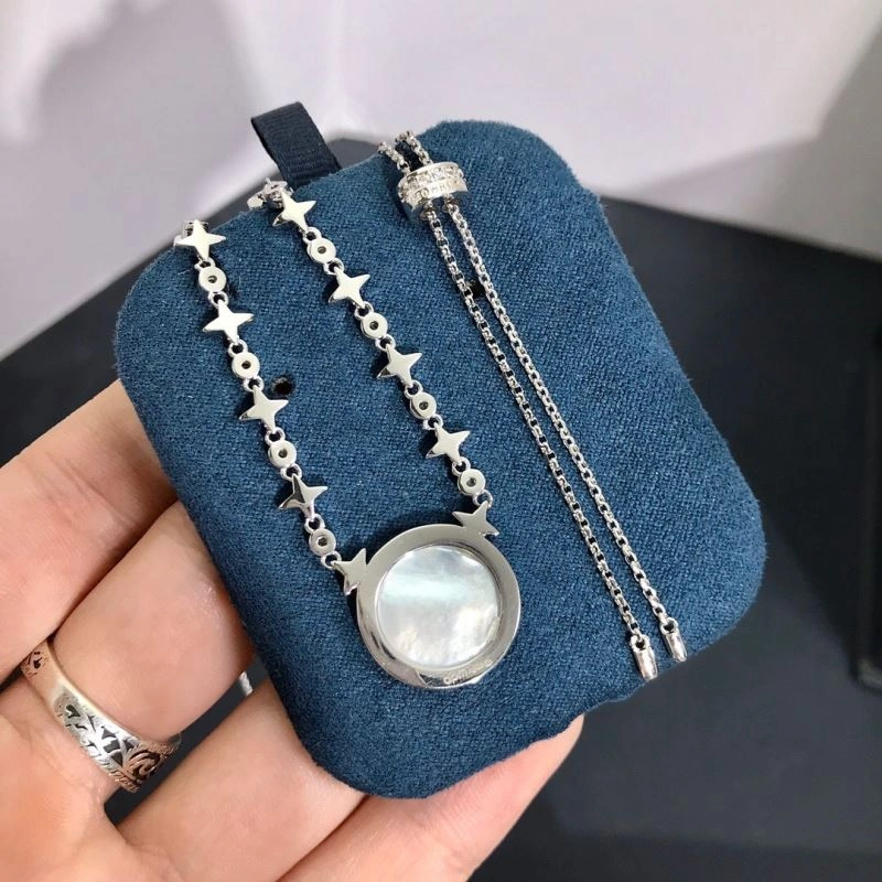 Apm Necklaces FreshLook 215299