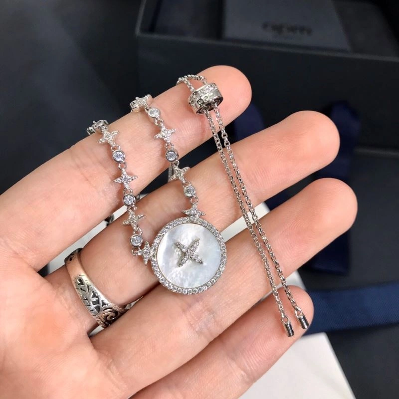 Apm Necklaces FreshLook 215299