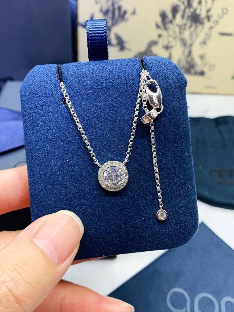 Apm Necklaces AllSeason 215122