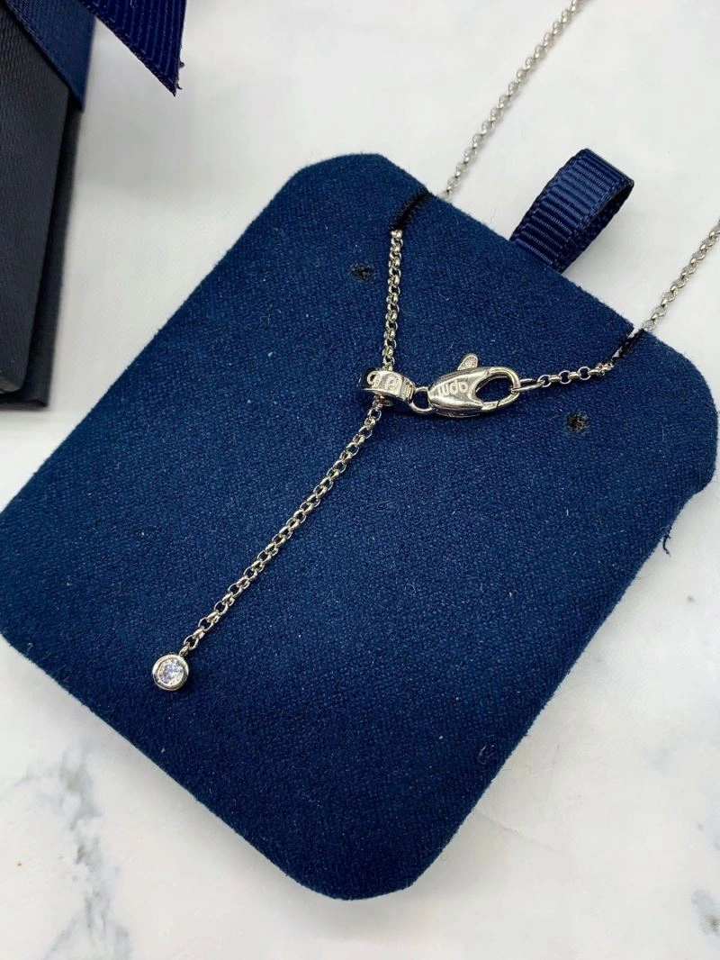 Apm Necklaces AllSeason 215122
