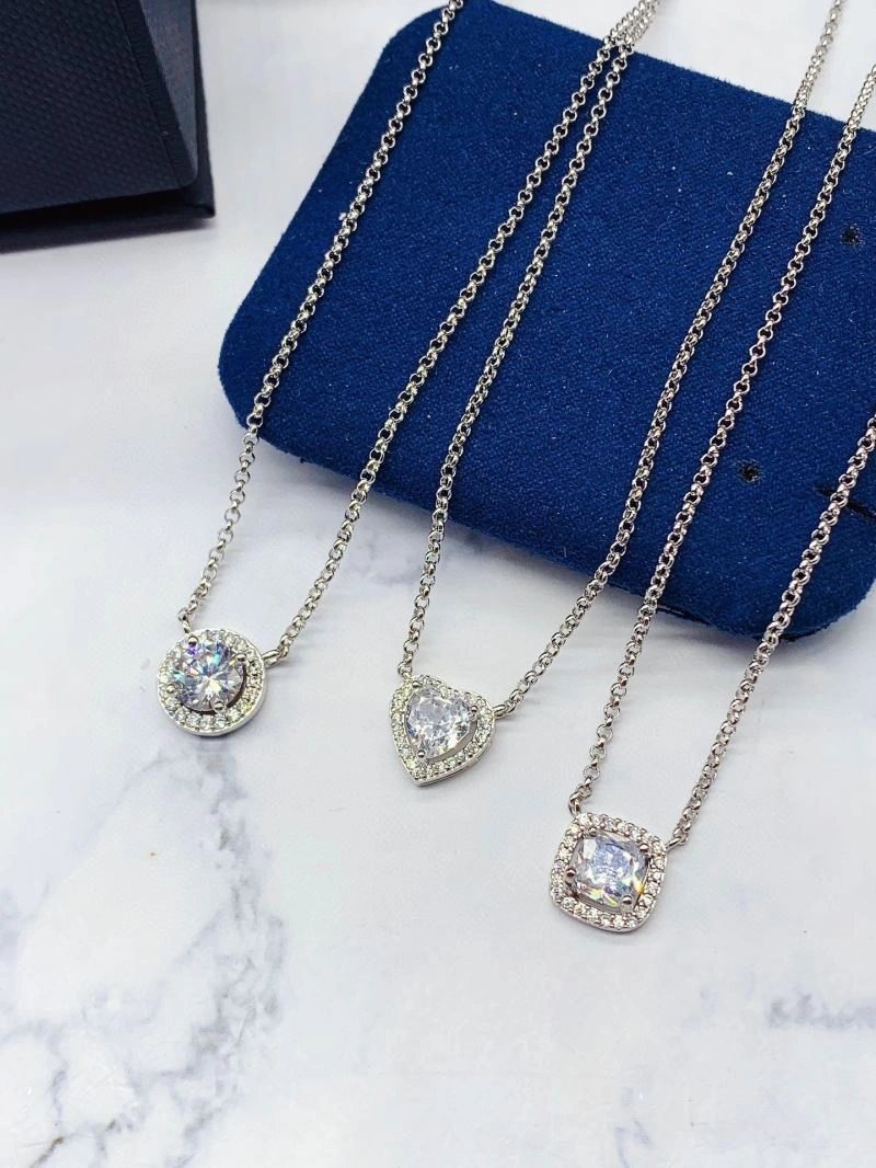 Apm Necklaces AllSeason 215122