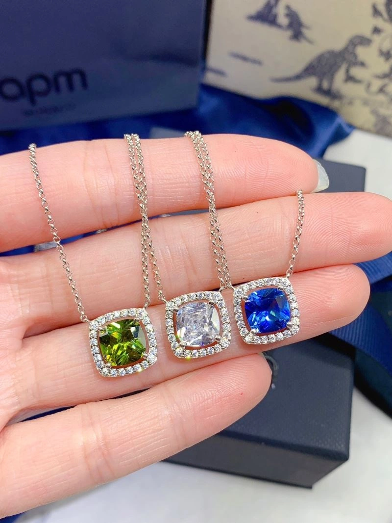 Apm Necklaces Sporty 215115