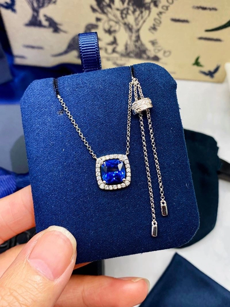 Apm Necklaces Sporty 215115