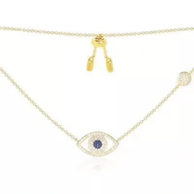 Apm Necklaces Versatile 215124