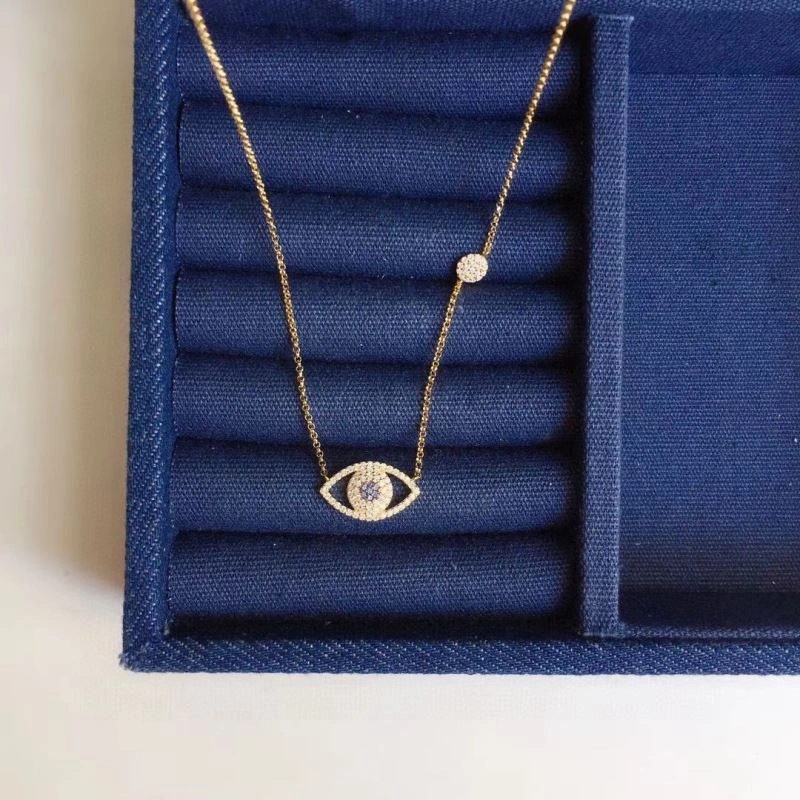 Apm Necklaces Versatile 215124