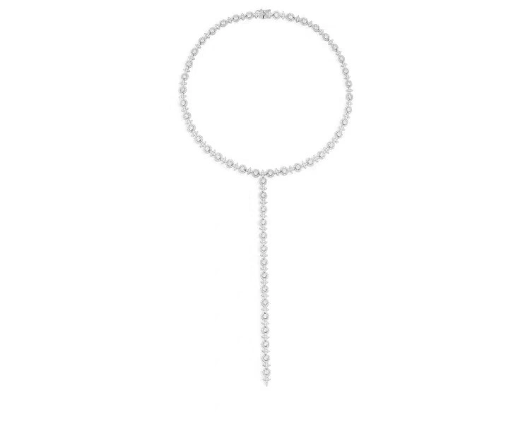 Versatile Apm Necklaces 215108
