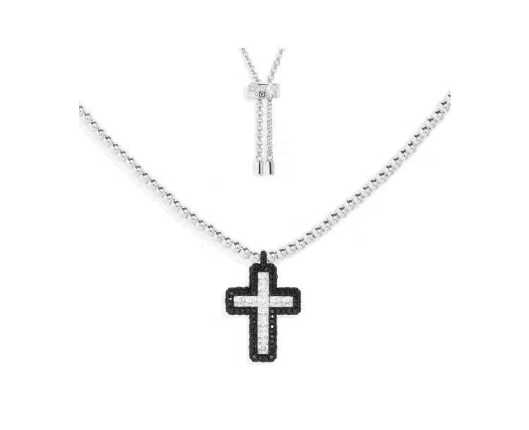 Apm Necklaces Functional 215070