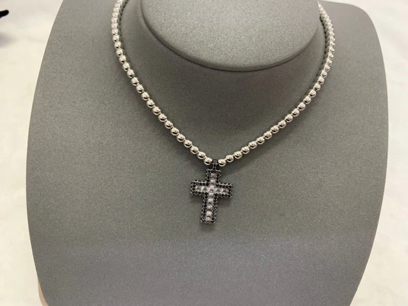 Apm Necklaces Functional 215070