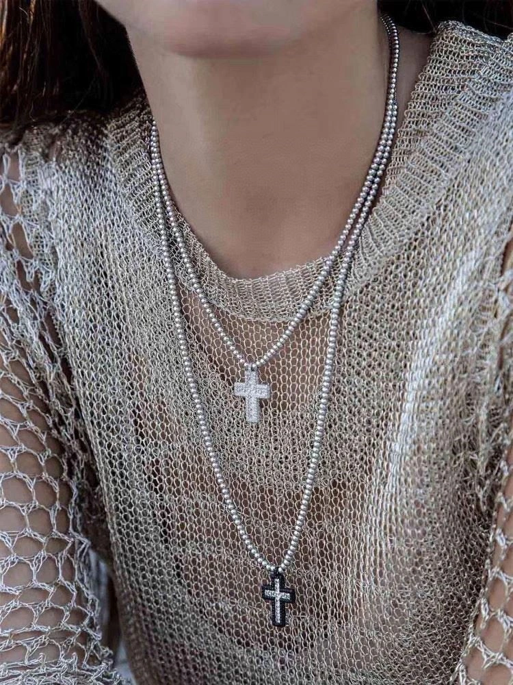 Apm Necklaces Functional 215070