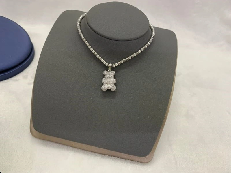 OnTrend Apm Necklaces 215077