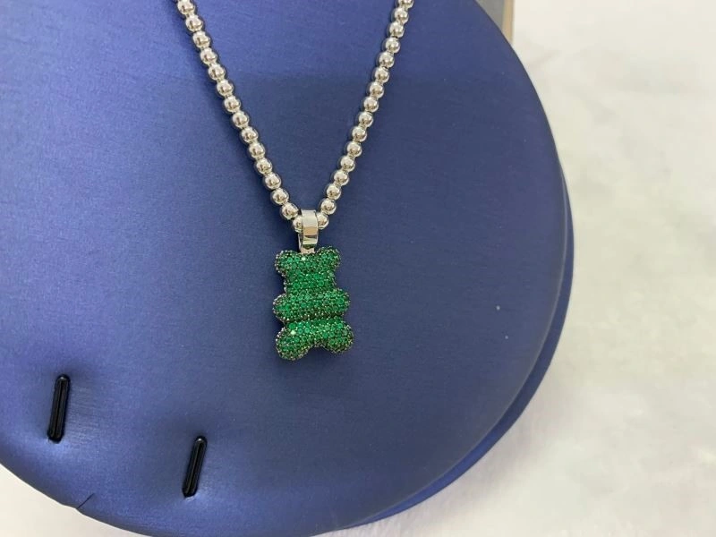 OnTrend Apm Necklaces 215077